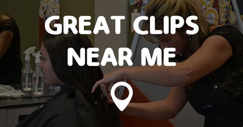 best haircut places near me|great clips locations near me.